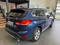 BMW X1 sDrive18d Aut. Facelift Modell, X-Line, HUD, Le... Blau - thumbnail 6