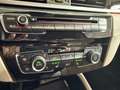 BMW X1 sDrive18d Aut. Facelift Modell, X-Line, HUD, Le... Blau - thumbnail 28