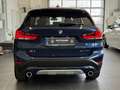 BMW X1 sDrive18d Aut. Facelift Modell, X-Line, HUD, Le... Blau - thumbnail 7