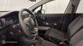 Citroen C3 1.2 PureTech 110ch S\u0026S Shine EAT6 - thumbnail 12