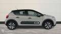Citroen C3 1.2 PureTech 110ch S\u0026S Shine EAT6 - thumbnail 4