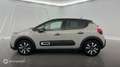 Citroen C3 1.2 PureTech 110ch S\u0026S Shine EAT6 - thumbnail 8
