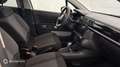 Citroen C3 1.2 PureTech 110ch S\u0026S Shine EAT6 - thumbnail 15