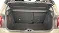 Citroen C3 1.2 PureTech 110ch S\u0026S Shine EAT6 - thumbnail 14