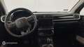 Citroen C3 1.2 PureTech 110ch S\u0026S Shine EAT6 - thumbnail 11