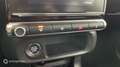 Citroen C3 1.2 PureTech 110ch S\u0026S Shine EAT6 - thumbnail 19