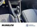 Volkswagen Taigo 1.0 TSI Move LED Navi DAB PDC SHZ Klima Blu/Azzurro - thumbnail 11