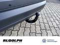 Volkswagen Taigo 1.0 TSI Move LED Navi DAB PDC SHZ Klima Blu/Azzurro - thumbnail 15