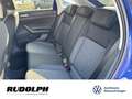 Volkswagen Taigo 1.0 TSI Move LED Navi DAB PDC SHZ Klima Blu/Azzurro - thumbnail 13