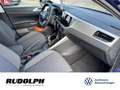 Volkswagen Taigo 1.0 TSI Move LED Navi DAB PDC SHZ Klima Blu/Azzurro - thumbnail 8