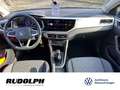 Volkswagen Taigo 1.0 TSI Move LED Navi DAB PDC SHZ Klima Blu/Azzurro - thumbnail 7