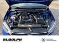 Volkswagen Taigo 1.0 TSI Move LED Navi DAB PDC SHZ Klima Blau - thumbnail 16