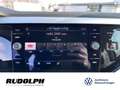 Volkswagen Taigo 1.0 TSI Move LED Navi DAB PDC SHZ Klima Blu/Azzurro - thumbnail 10