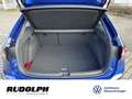 Volkswagen Taigo 1.0 TSI Move LED Navi DAB PDC SHZ Klima Blau - thumbnail 14