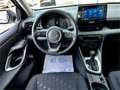Mazda 2 Hybrid Centre Line Aut. Vollhybrid mit Automatik Weiß - thumbnail 6