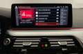 BMW 520 d LCI *LED*ACC*HuD*KeyGo*MEMO*AmbienteB*DAB*19'' Noir - thumbnail 22