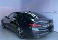 BMW 520 d LCI *LED*ACC*HuD*KeyGo*MEMO*AmbienteB*DAB*19'' Noir - thumbnail 2