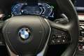 BMW 520 d LCI *LED*ACC*HuD*KeyGo*MEMO*AmbienteB*DAB*19'' Noir - thumbnail 15
