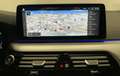BMW 520 d LCI *LED*ACC*HuD*KeyGo*MEMO*AmbienteB*DAB*19'' Noir - thumbnail 19