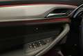 BMW 520 d LCI *LED*ACC*HuD*KeyGo*MEMO*AmbienteB*DAB*19'' Noir - thumbnail 12