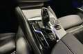 BMW 520 d LCI *LED*ACC*HuD*KeyGo*MEMO*AmbienteB*DAB*19'' Noir - thumbnail 6