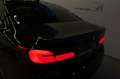 BMW 520 d LCI *LED*ACC*HuD*KeyGo*MEMO*AmbienteB*DAB*19'' Noir - thumbnail 29