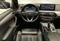 BMW 520 d LCI *LED*ACC*HuD*KeyGo*MEMO*AmbienteB*DAB*19'' Noir - thumbnail 5