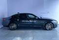 BMW 520 d LCI *LED*ACC*HuD*KeyGo*MEMO*AmbienteB*DAB*19'' Noir - thumbnail 4