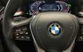 BMW 520 d LCI *LED*ACC*HuD*KeyGo*MEMO*AmbienteB*DAB*19'' Noir - thumbnail 14