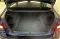 BMW 520 d LCI *LED*ACC*HuD*KeyGo*MEMO*AmbienteB*DAB*19'' Noir - thumbnail 24