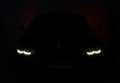 BMW 520 d LCI *LED*ACC*HuD*KeyGo*MEMO*AmbienteB*DAB*19'' Noir - thumbnail 26