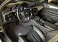 BMW 520 d LCI *LED*ACC*HuD*KeyGo*MEMO*AmbienteB*DAB*19'' Noir - thumbnail 7