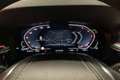 BMW 520 d LCI *LED*ACC*HuD*KeyGo*MEMO*AmbienteB*DAB*19'' Noir - thumbnail 16