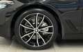 BMW 520 d LCI *LED*ACC*HuD*KeyGo*MEMO*AmbienteB*DAB*19'' Noir - thumbnail 3