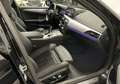 BMW 520 d LCI *LED*ACC*HuD*KeyGo*MEMO*AmbienteB*DAB*19'' Noir - thumbnail 10
