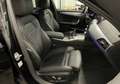BMW 520 d LCI *LED*ACC*HuD*KeyGo*MEMO*AmbienteB*DAB*19'' Noir - thumbnail 11