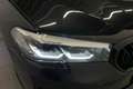BMW 520 d LCI *LED*ACC*HuD*KeyGo*MEMO*AmbienteB*DAB*19'' Noir - thumbnail 27