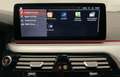 BMW 520 d LCI *LED*ACC*HuD*KeyGo*MEMO*AmbienteB*DAB*19'' Noir - thumbnail 21