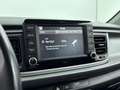 Kia Rio 1.0 TGDI ComfortPlusLine Navigator | Airco | Navi Blanc - thumbnail 13