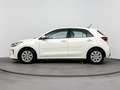 Kia Rio 1.0 TGDI ComfortPlusLine Navigator | Airco | Navi Blanc - thumbnail 3