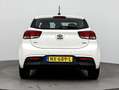 Kia Rio 1.0 TGDI ComfortPlusLine Navigator | Airco | Navi Blanc - thumbnail 5