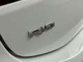 Kia Rio 1.0 TGDI ComfortPlusLine Navigator | Airco | Navi Blanc - thumbnail 11