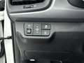 Kia Rio 1.0 TGDI ComfortPlusLine Navigator | Airco | Navi Blanc - thumbnail 27