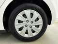 Kia Rio 1.0 TGDI ComfortPlusLine Navigator | Airco | Navi Blanc - thumbnail 22