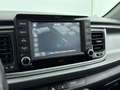 Kia Rio 1.0 TGDI ComfortPlusLine Navigator | Airco | Navi Blanc - thumbnail 21