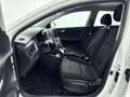Kia Rio 1.0 TGDI ComfortPlusLine Navigator | Airco | Navi Blanc - thumbnail 14