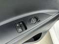 Kia Rio 1.0 TGDI ComfortPlusLine Navigator | Airco | Navi Blanc - thumbnail 15