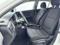 Kia Rio 1.0 TGDI ComfortPlusLine Navigator | Airco | Navi Blanc - thumbnail 19