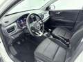 Kia Rio 1.0 TGDI ComfortPlusLine Navigator | Airco | Navi Blanc - thumbnail 17