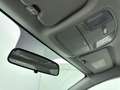 Kia Rio 1.0 TGDI ComfortPlusLine Navigator | Airco | Navi Blanc - thumbnail 7
